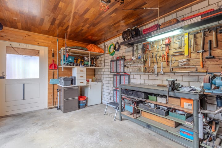 Photo 34 of Pochelarij 22