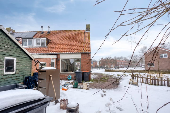 Foto 28 van Ds.B.J.Aderstraat 17