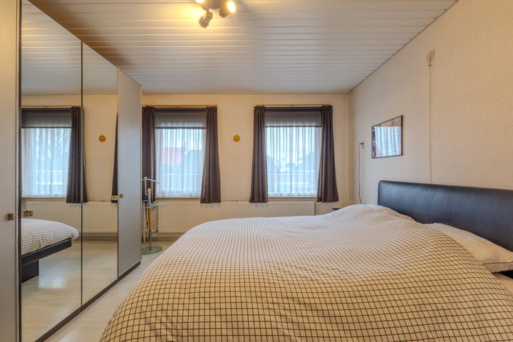 Photo 18 of Pochelarij 22