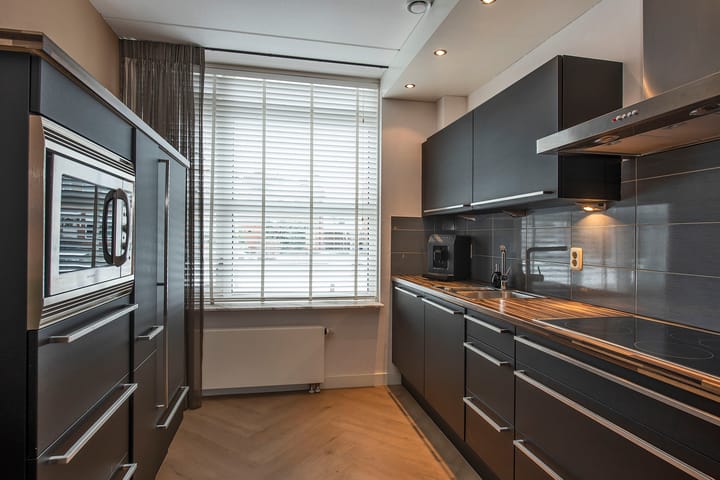 Foto 3 van Havikstraat 6