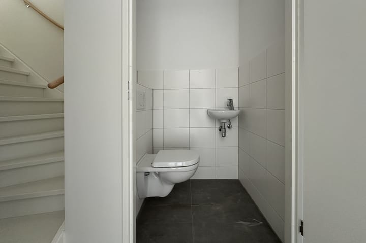 Photo 5 of Rijndijk 64