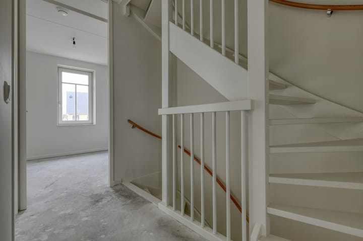 Foto 11 van Rijndijk 64