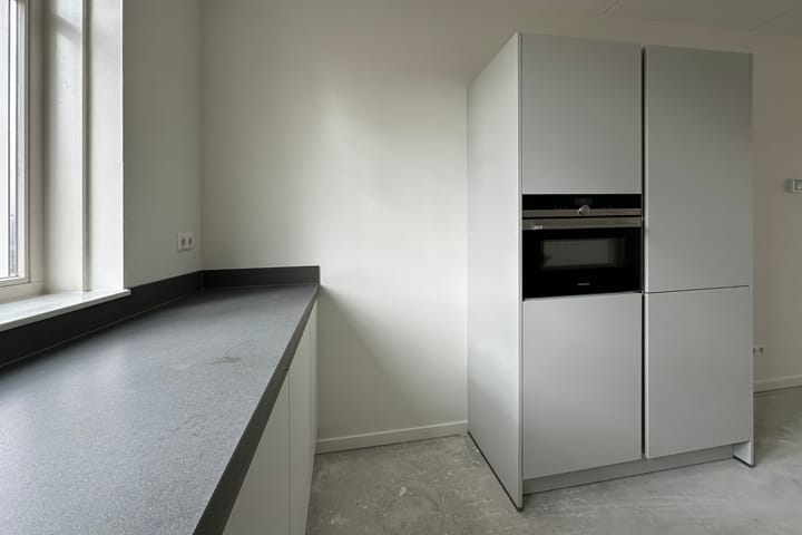 Foto 10 van Rijndijk 64