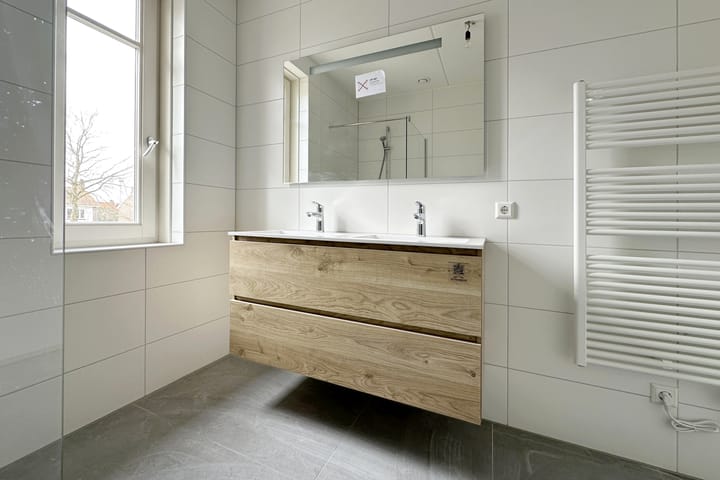 Foto 15 van Rijndijk 64