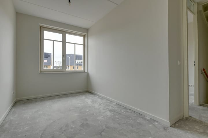 Foto 13 van Rijndijk 64