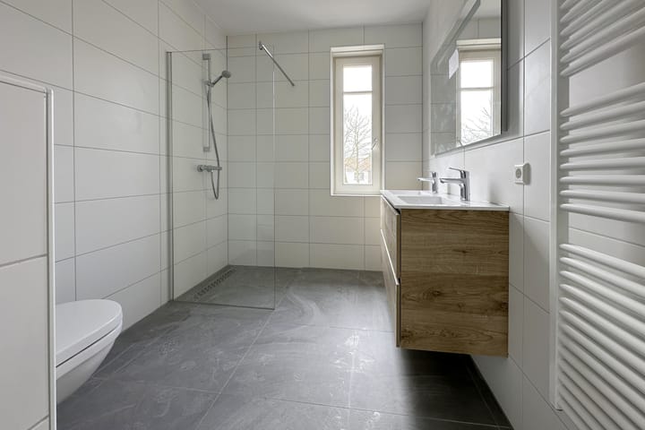 Foto 16 van Rijndijk 64