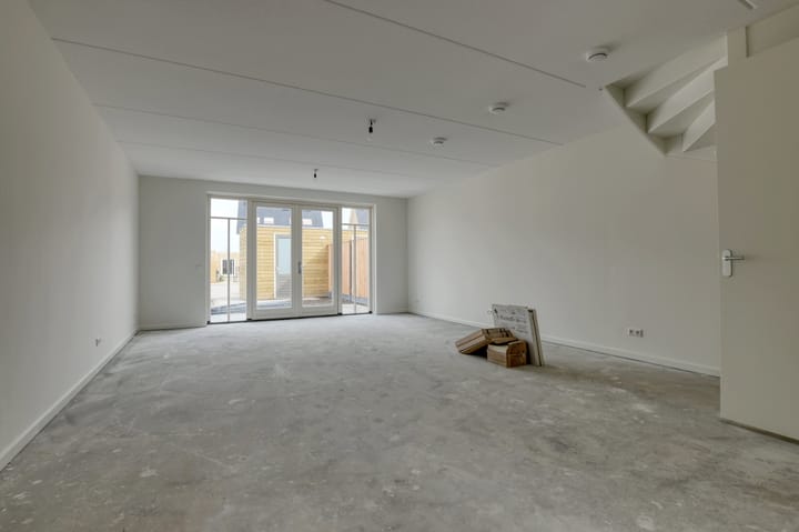 Foto 6 van Rijndijk 64