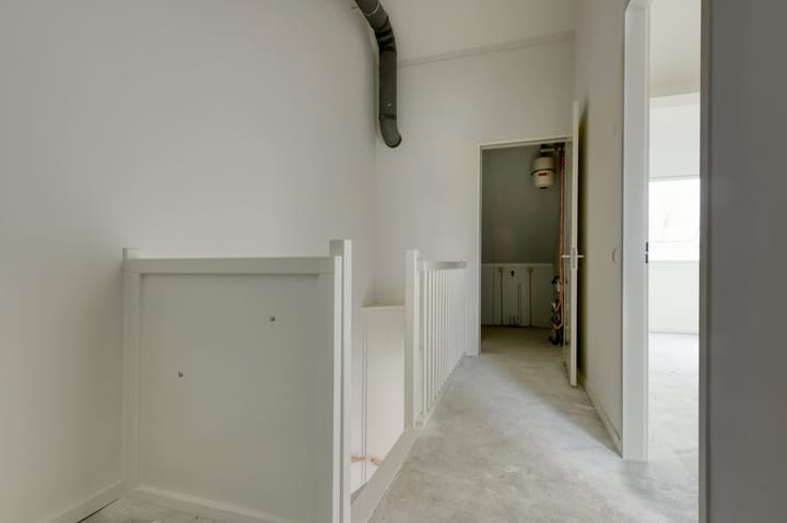 Foto 18 van Rijndijk 64