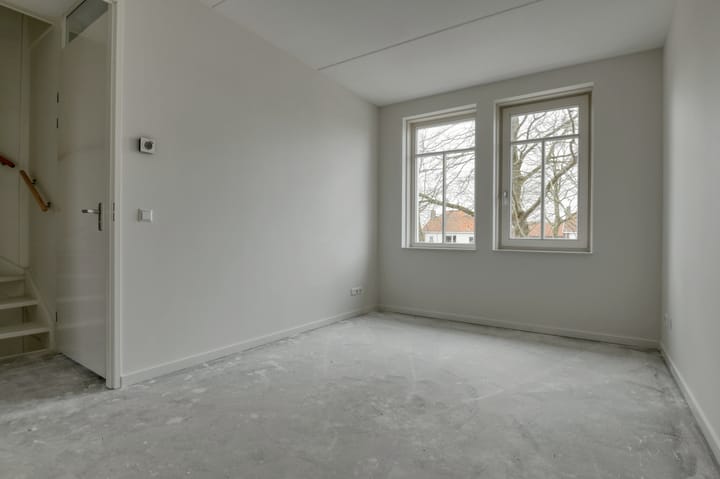 Foto 17 van Rijndijk 64