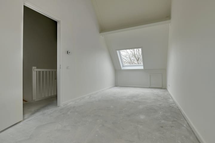 Foto 19 van Rijndijk 64