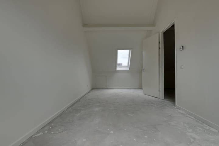 Foto 20 van Rijndijk 64