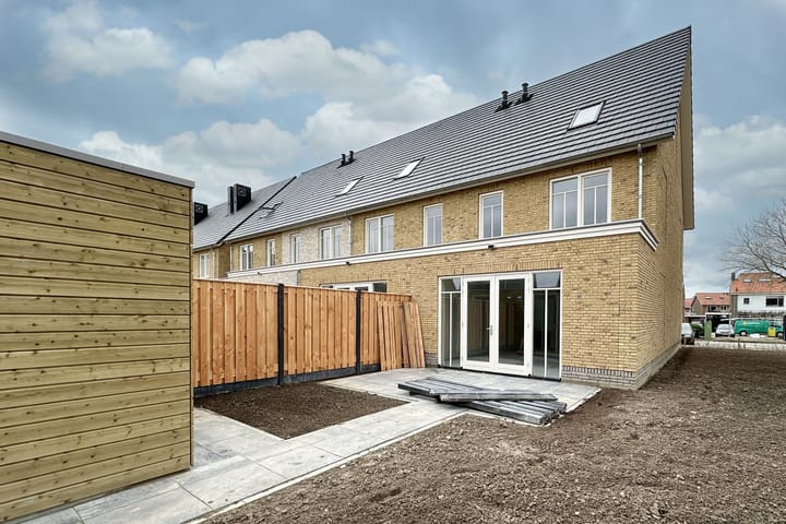 Foto 21 van Rijndijk 64