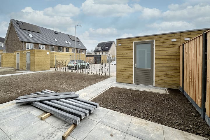 Foto 22 van Rijndijk 64