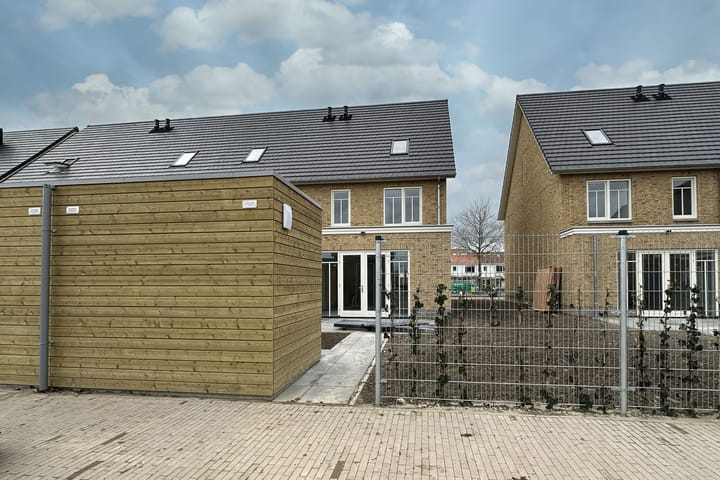 Foto 23 van Rijndijk 64