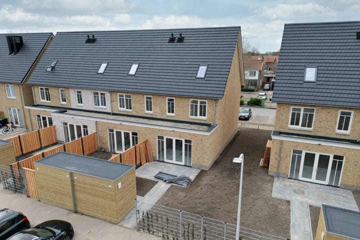 Foto 24 van Rijndijk 64