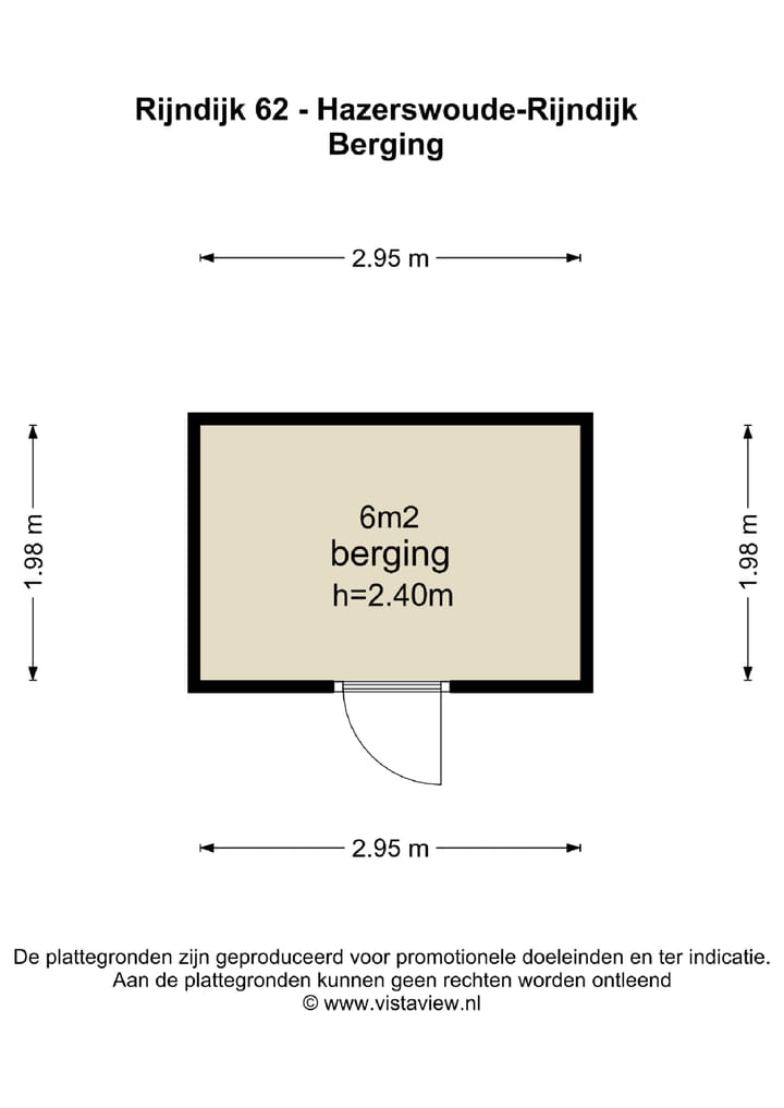 Foto 26 van Rijndijk 64