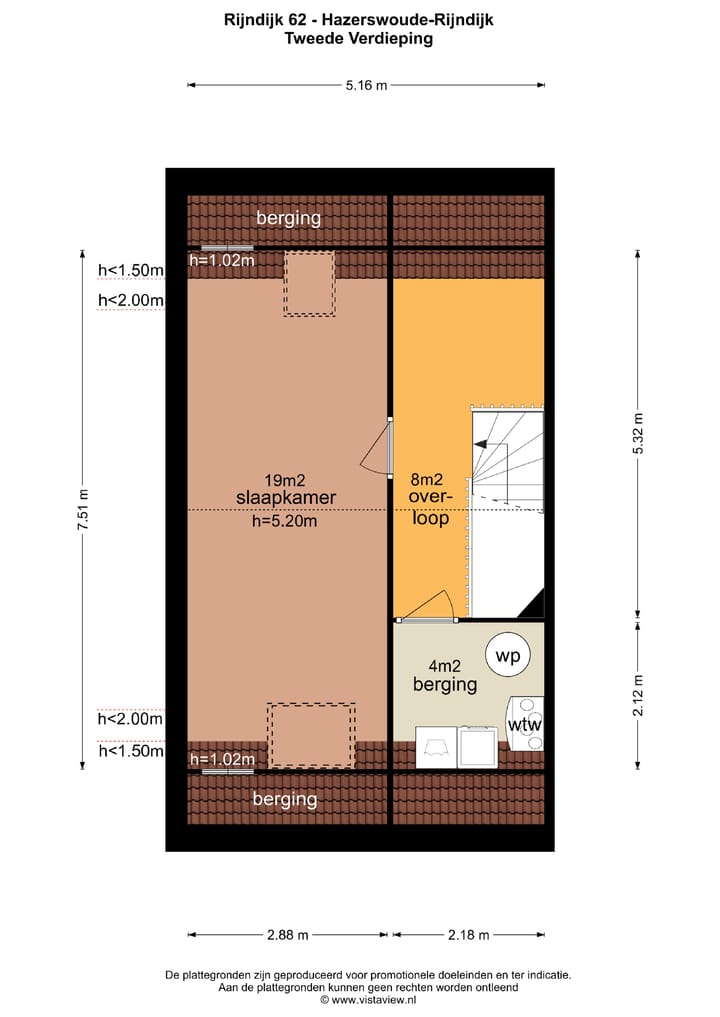 Foto 28 van Rijndijk 64