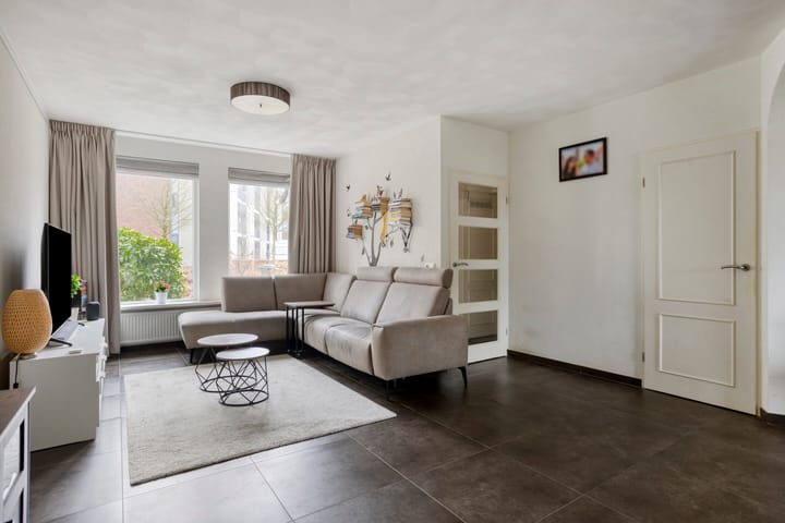 Foto 2 van Stokerwei 11