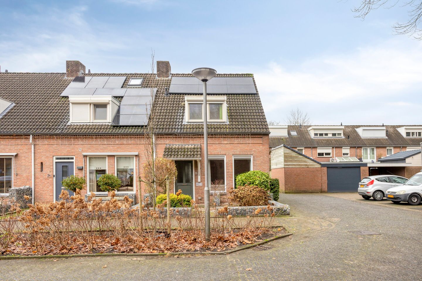 Photo 5 of Stokerwei 11