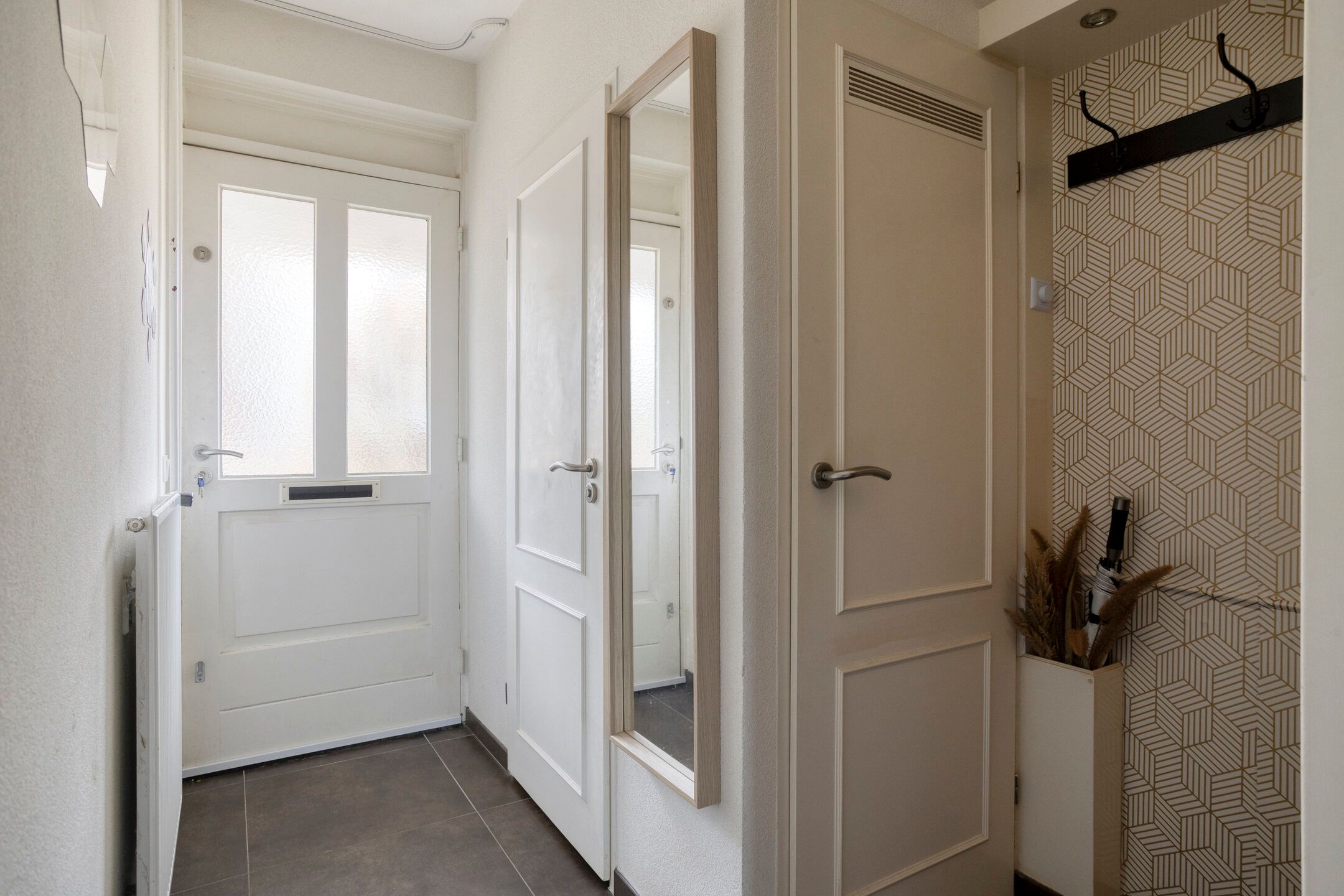 Photo 6 of Stokerwei 11