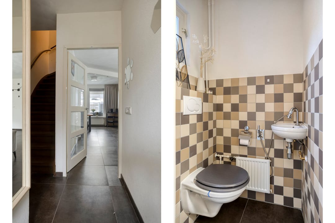 Photo 7 of Stokerwei 11