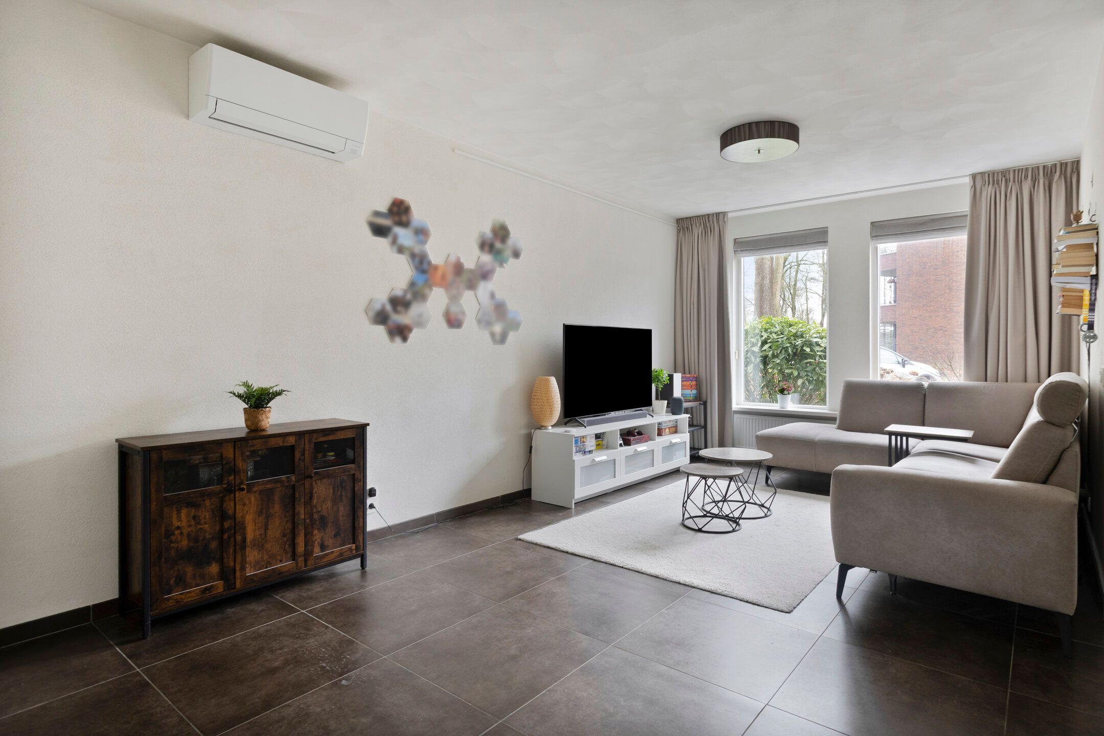 Photo 9 of Stokerwei 11