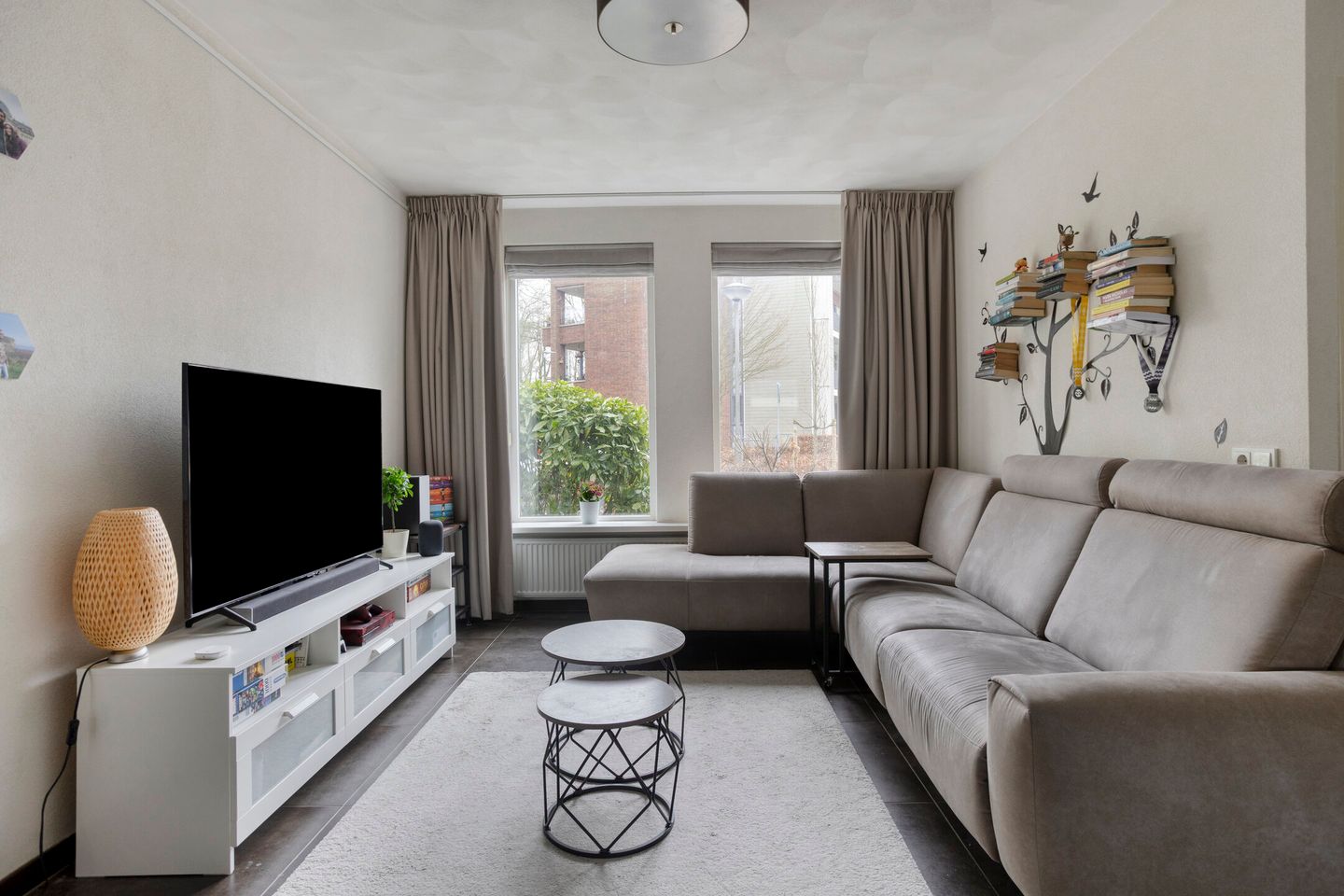 Photo 10 of Stokerwei 11