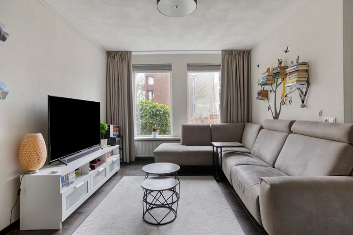 Foto 10 van Stokerwei 11