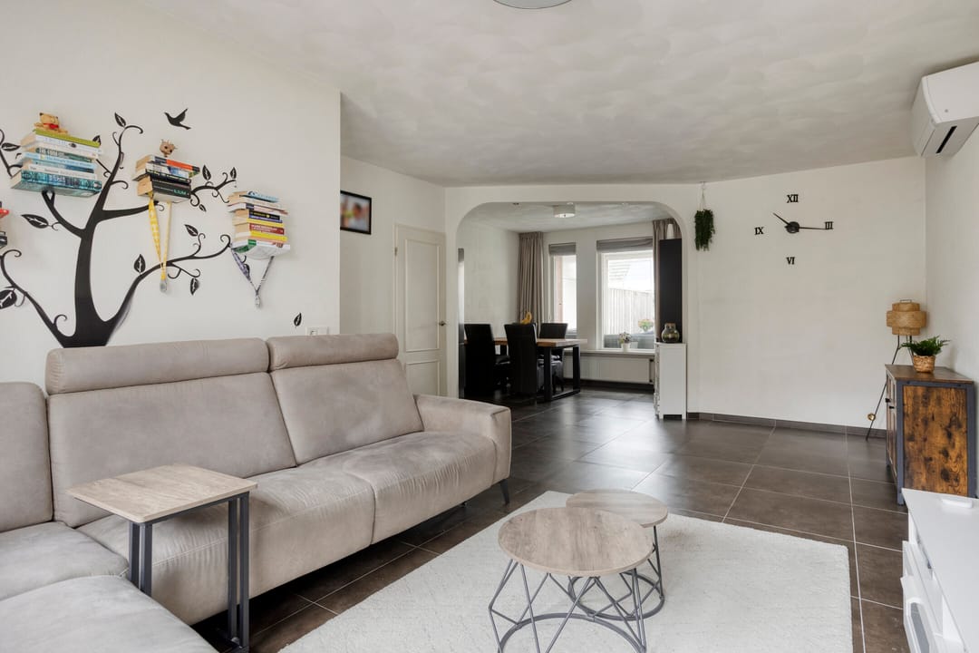 Photo 11 of Stokerwei 11