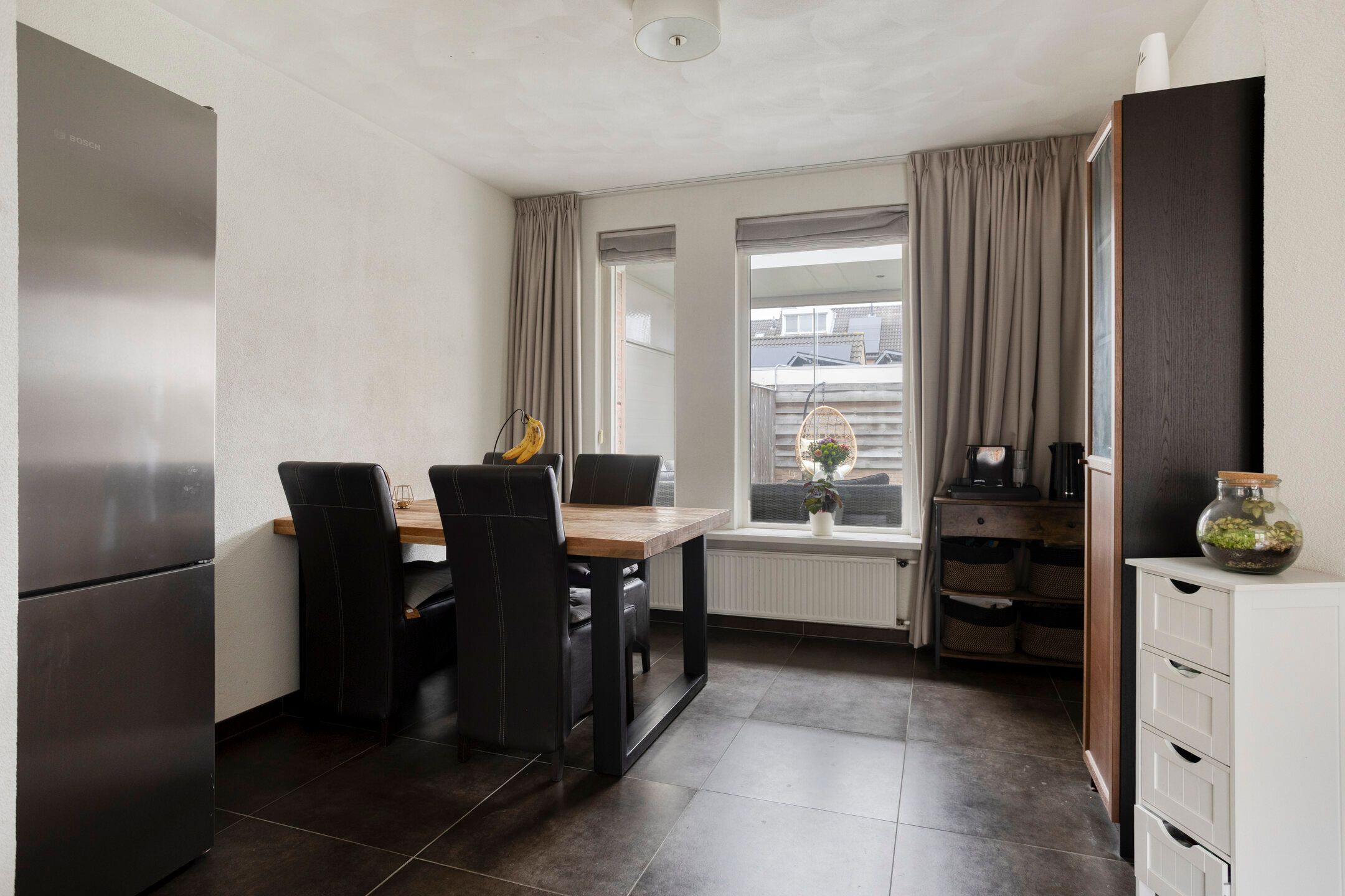 Photo 12 of Stokerwei 11