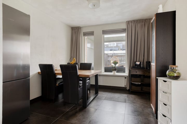 Foto 12 van Stokerwei 11