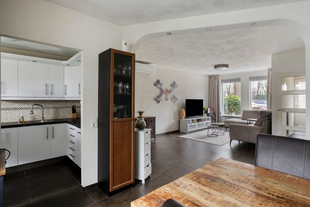 Photo 13 of Stokerwei 11