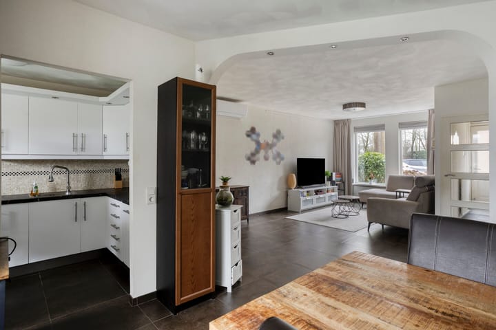 Foto 13 van Stokerwei 11