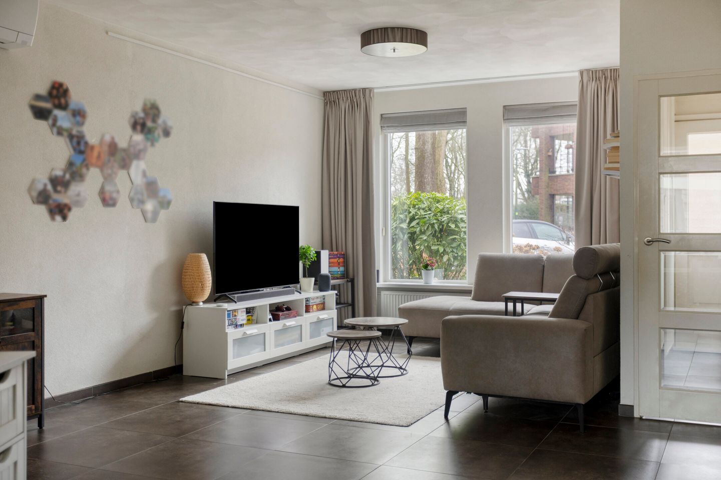 Photo 14 of Stokerwei 11