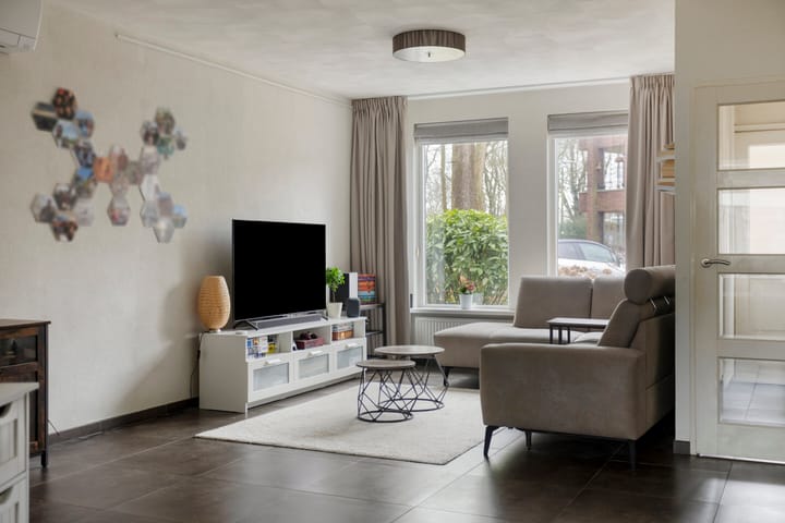 Foto 14 van Stokerwei 11