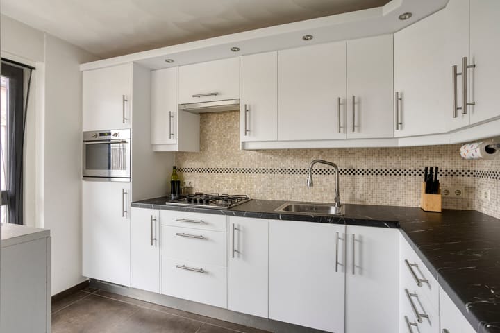 Foto 15 van Stokerwei 11