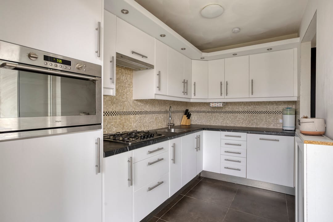 Photo 16 of Stokerwei 11