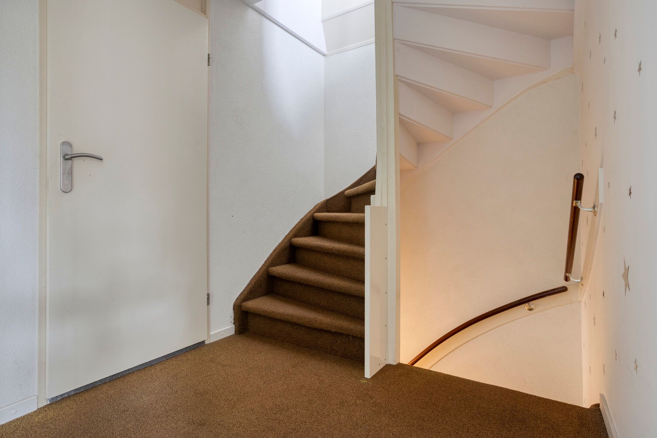 Photo 18 of Stokerwei 11