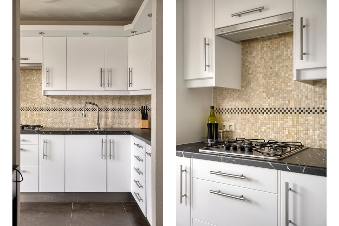 Photo 17 of Stokerwei 11