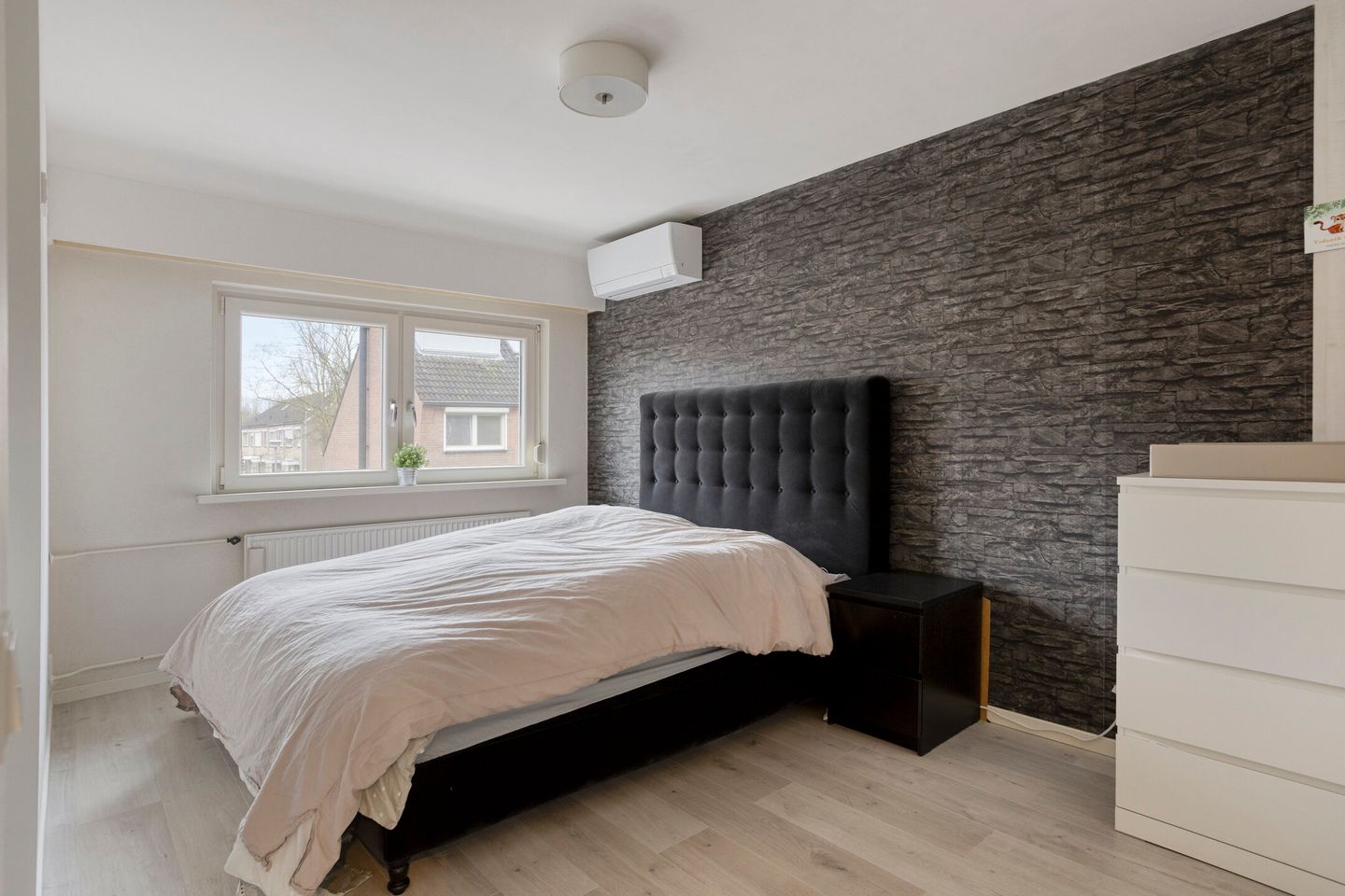 Photo 19 of Stokerwei 11