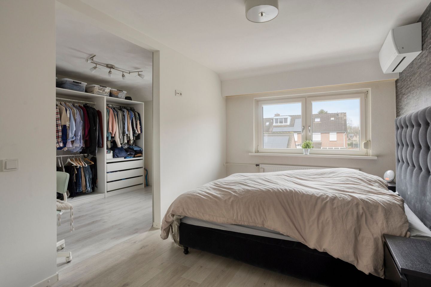 Photo 20 of Stokerwei 11