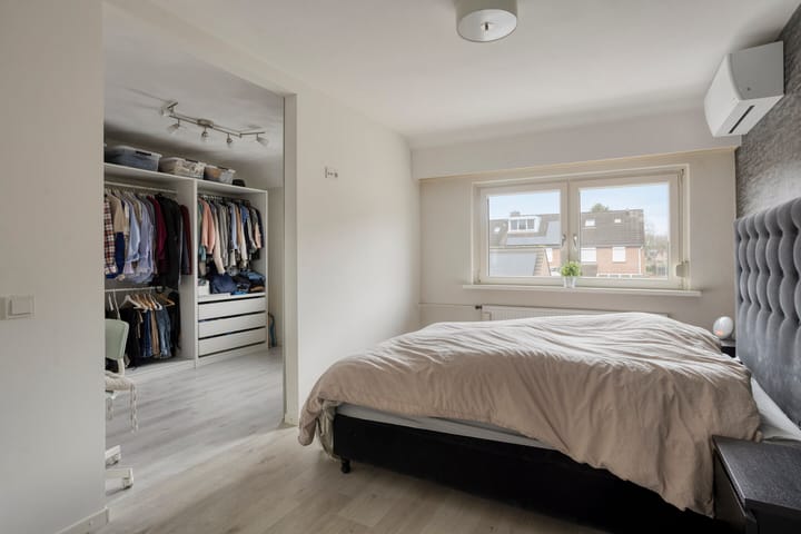 Foto 20 van Stokerwei 11