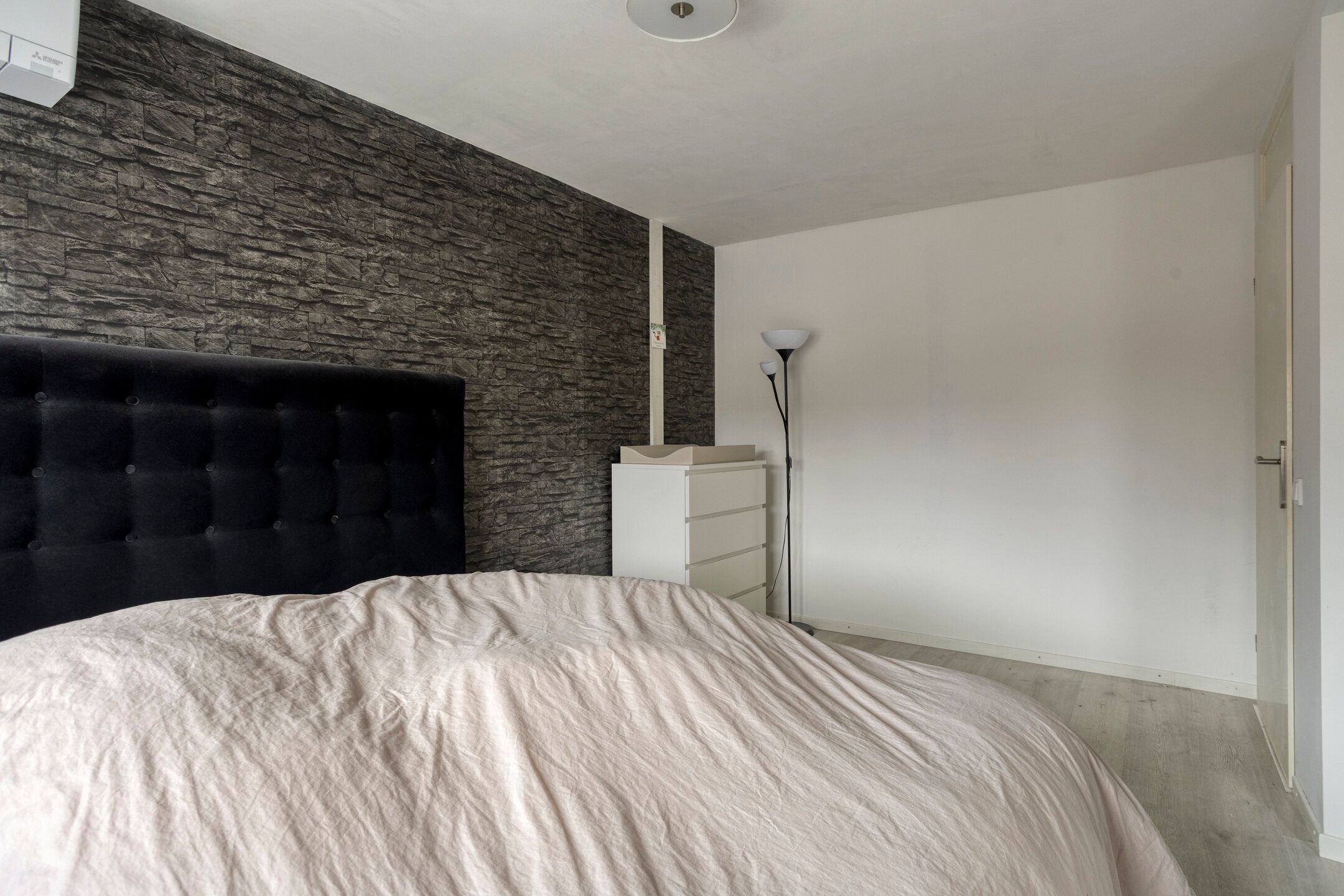 Photo 21 of Stokerwei 11