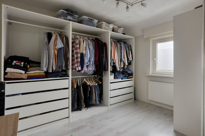 Foto 22 van Stokerwei 11