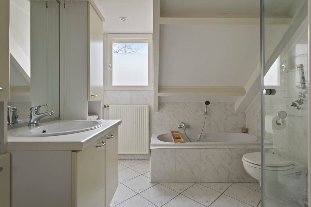 Photo 23 of Stokerwei 11