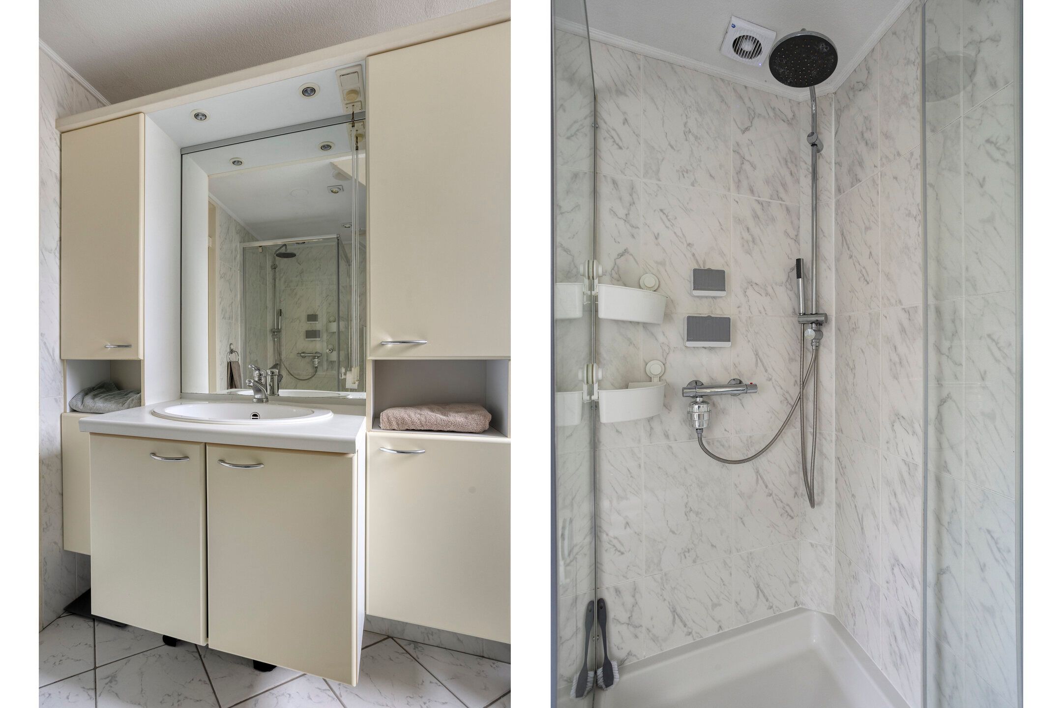 Photo 24 of Stokerwei 11