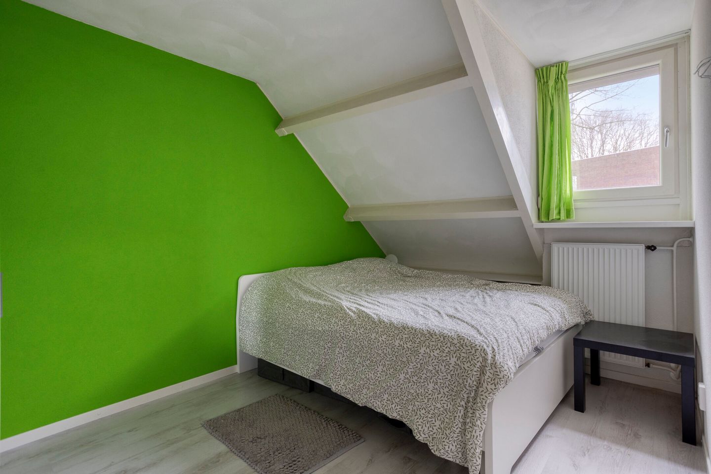 Photo 25 of Stokerwei 11