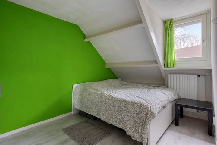 Foto 25 van Stokerwei 11