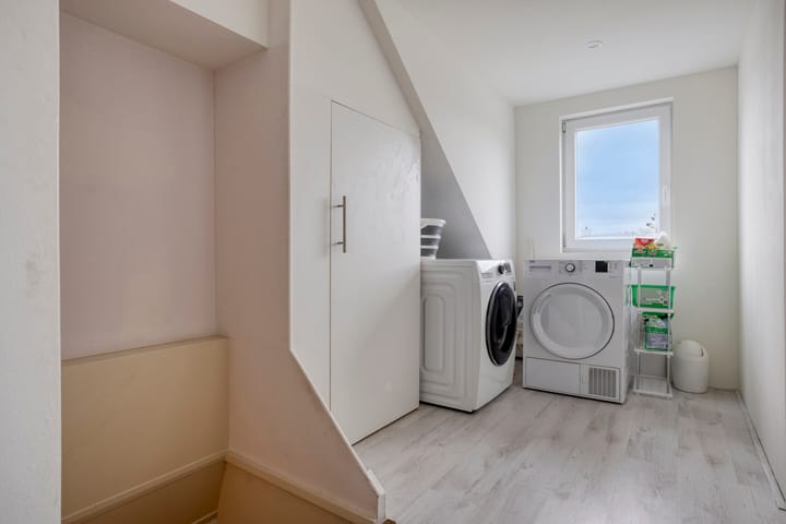 Foto 26 van Stokerwei 11