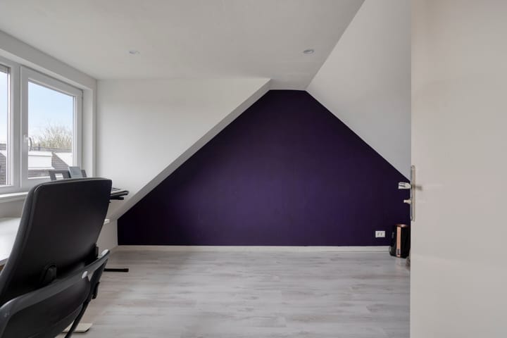 Foto 27 van Stokerwei 11